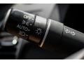 Crystal Black Pearl - RDX Technology Photo No. 39