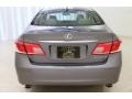 Nebula Gray Pearl - ES 350 Photo No. 19