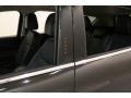 Tuxedo Black - Escape Titanium 2.0L EcoBoost Photo No. 5