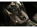 Tuxedo Black - Escape Titanium 2.0L EcoBoost Photo No. 14