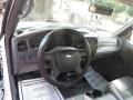Oxford White - Ranger XL Regular Cab Photo No. 16