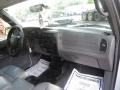 Oxford White - Ranger XL Regular Cab Photo No. 17