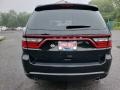 DB Black - Durango R/T AWD Photo No. 5
