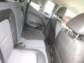 2016 Laser Blue Chevrolet Colorado Z71 Crew Cab 4x4  photo #10