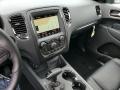 DB Black - Durango R/T AWD Photo No. 10