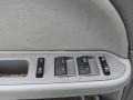 2006 Silver Birch Metallic Ford Five Hundred SE  photo #17