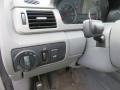 2006 Silver Birch Metallic Ford Five Hundred SE  photo #18