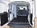 Bright White - ProMaster City Tradesman Cargo Van Photo No. 9