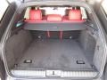 Ebony/Pimento Trunk Photo for 2019 Land Rover Range Rover Sport #133772580