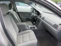 2006 Silver Birch Metallic Ford Five Hundred SE  photo #28