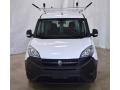 Bright White - ProMaster City Tradesman Cargo Van Photo No. 4