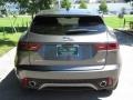 Corris Grey Metallic - E-PACE S Photo No. 8
