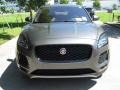Corris Grey Metallic - E-PACE S Photo No. 9