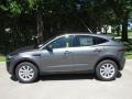 Corris Grey Metallic - E-PACE S Photo No. 11