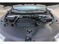 2019 Acura MDX 3.5 Liter SOHC 24-Valve i-VTEC V6 Engine Photo