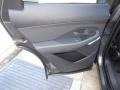 Corris Grey Metallic - E-PACE S Photo No. 23