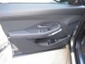 Corris Grey Metallic - E-PACE S Photo No. 24