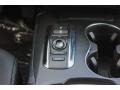 2019 Acura MDX Ebony Interior Transmission Photo