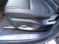 Corris Grey Metallic - E-PACE S Photo No. 26