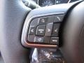 Corris Grey Metallic - E-PACE S Photo No. 28
