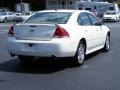 White - Impala SS Photo No. 6