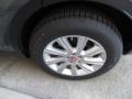 Corris Grey Metallic - E-PACE S Photo No. 39