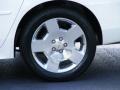 White - Impala SS Photo No. 10