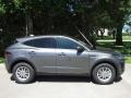 Corris Grey Metallic - E-PACE  Photo No. 6