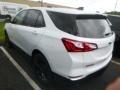 Summit White - Equinox LT AWD Photo No. 3