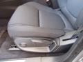 Corris Grey Metallic - E-PACE  Photo No. 25