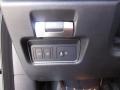 Corris Grey Metallic - E-PACE  Photo No. 26