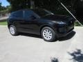 2019 Santorini Black Metallic Jaguar E-PACE S #133766287