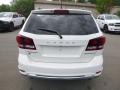 Vice White - Journey Crossroad AWD Photo No. 4