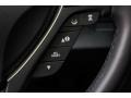 Modern Steel Metallic - ILX  Photo No. 35