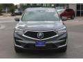 Modern Steel Metallic - RDX AWD Photo No. 2