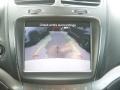 Vice White - Journey Crossroad AWD Photo No. 16