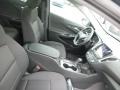 Shadow Gray Metallic - Malibu RS Photo No. 10