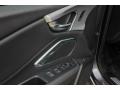 Modern Steel Metallic - RDX AWD Photo No. 12