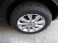 Santorini Black Metallic - E-PACE S Photo No. 39