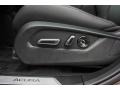 Modern Steel Metallic - RDX AWD Photo No. 13