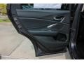 Ebony Door Panel Photo for 2020 Acura RDX #133775505