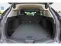 Ebony Trunk Photo for 2020 Acura RDX #133775538