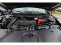 2.0 Liter Turbocharged DOHC 16-Valve VTEC 4 Cylinder Engine for 2020 Acura RDX AWD #133775646