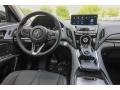 Ebony Dashboard Photo for 2020 Acura RDX #133775661