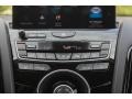 Ebony Controls Photo for 2020 Acura RDX #133775709