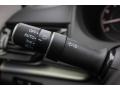 Ebony Controls Photo for 2020 Acura RDX #133775790