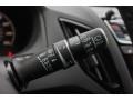 Ebony Controls Photo for 2020 Acura RDX #133775811