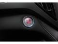 Modern Steel Metallic - RDX AWD Photo No. 36