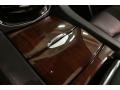 2017 Dark Granite Metallic Cadillac Escalade Luxury 4WD  photo #14