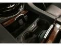 2017 Dark Granite Metallic Cadillac Escalade Luxury 4WD  photo #15